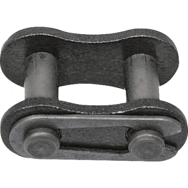 Rexnord Chain connecting link | zdjęcie nr 1